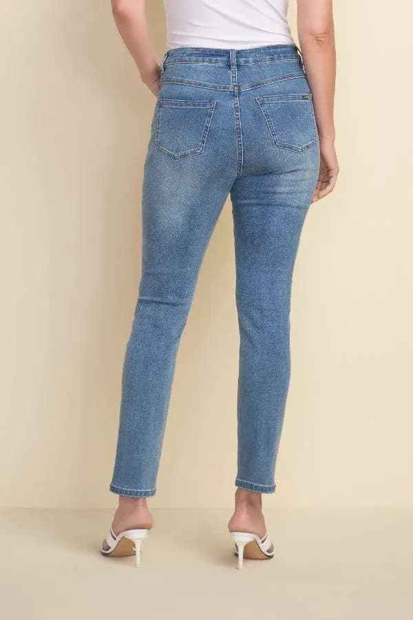 Pantalone Joseph Ribkoff - 212930