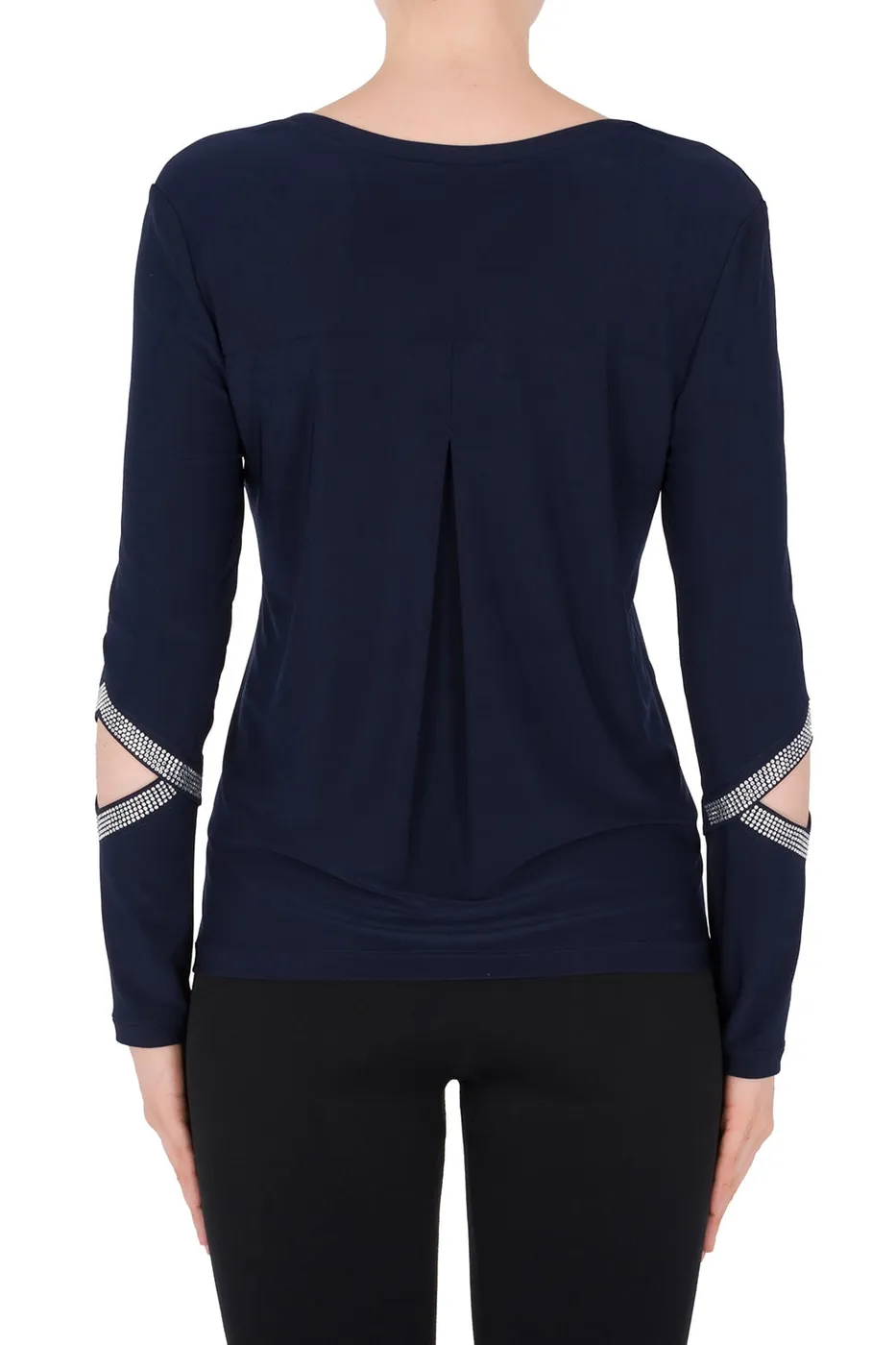 Bluza Joseph Ribkoff - 184141