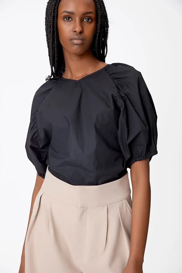 Bluza GESTUZ 10905293