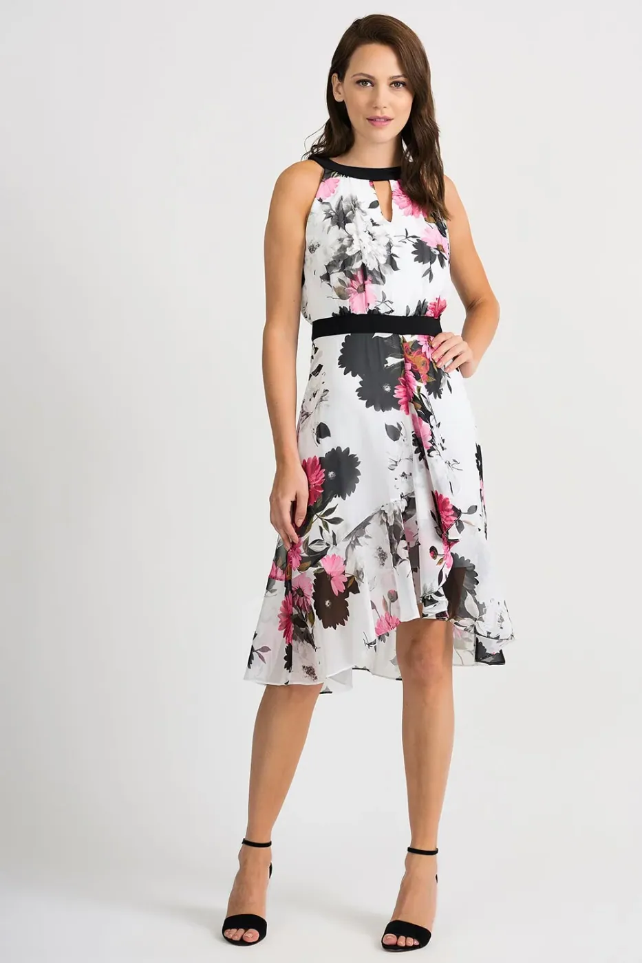 Haljina Joseph Ribkoff - 201359