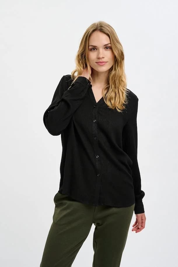 Bluza Bon'A Parte - 10590112