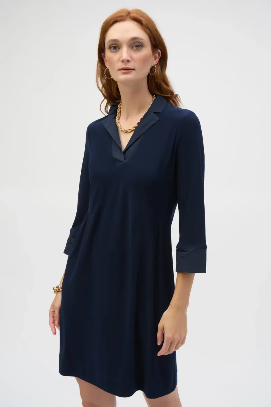 Haljina Joseph Ribkoff - 252028