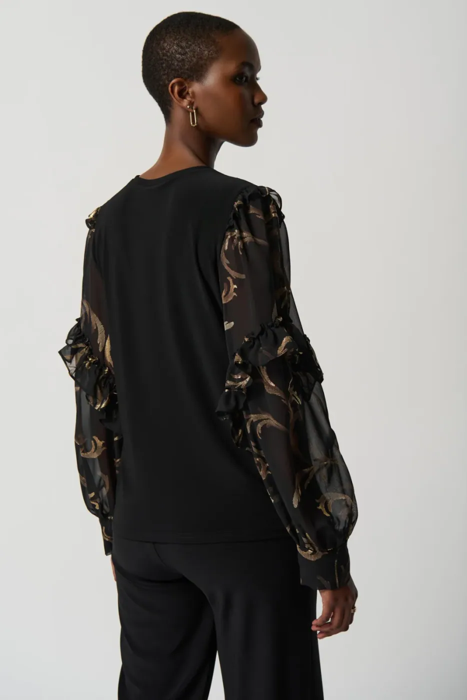 Bluza Joseph Ribkoff - 234198