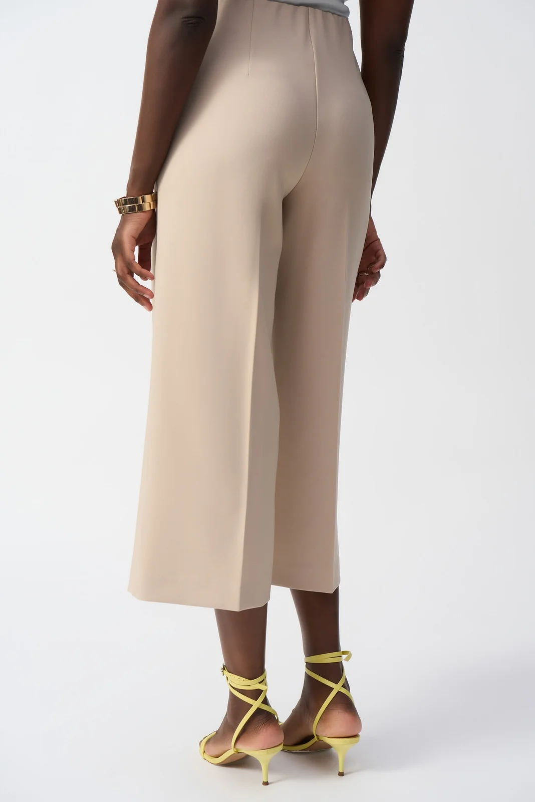 Pantalone Joseph Ribkoff - 251265 3