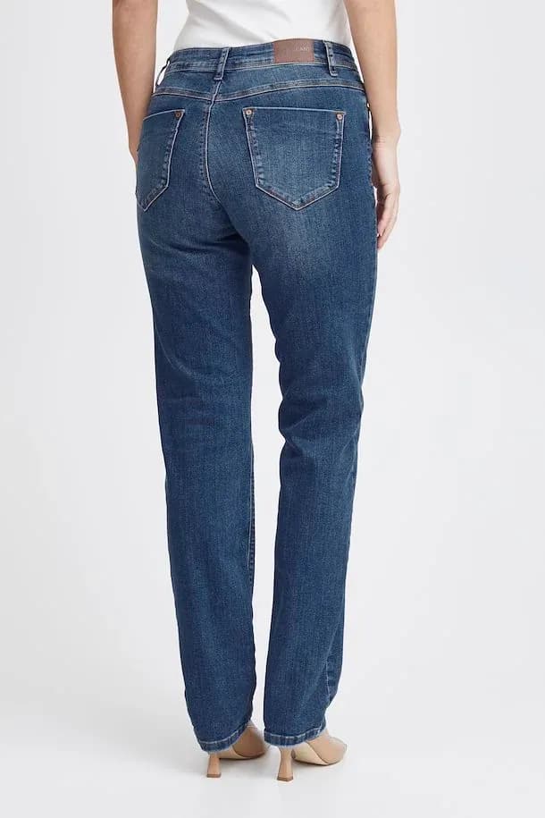Pantalone Pulz - 50205860