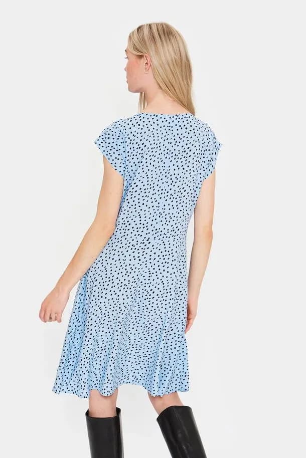Dress Saint Tropez - 30511203