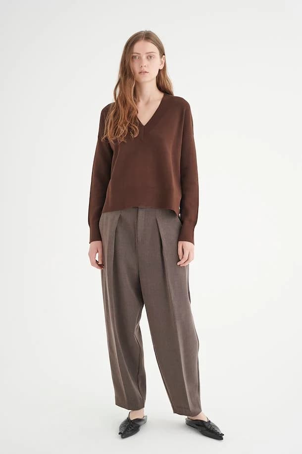 Pantalone In Wear - 30106606