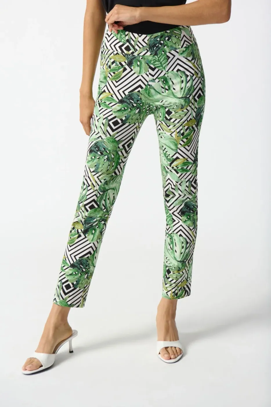 Pantalone Joseph Ribkoff - 242223 2