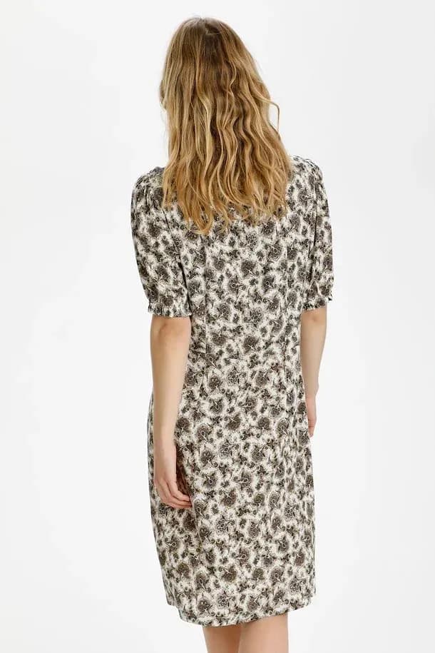 Haljina Kaffe - 10505407