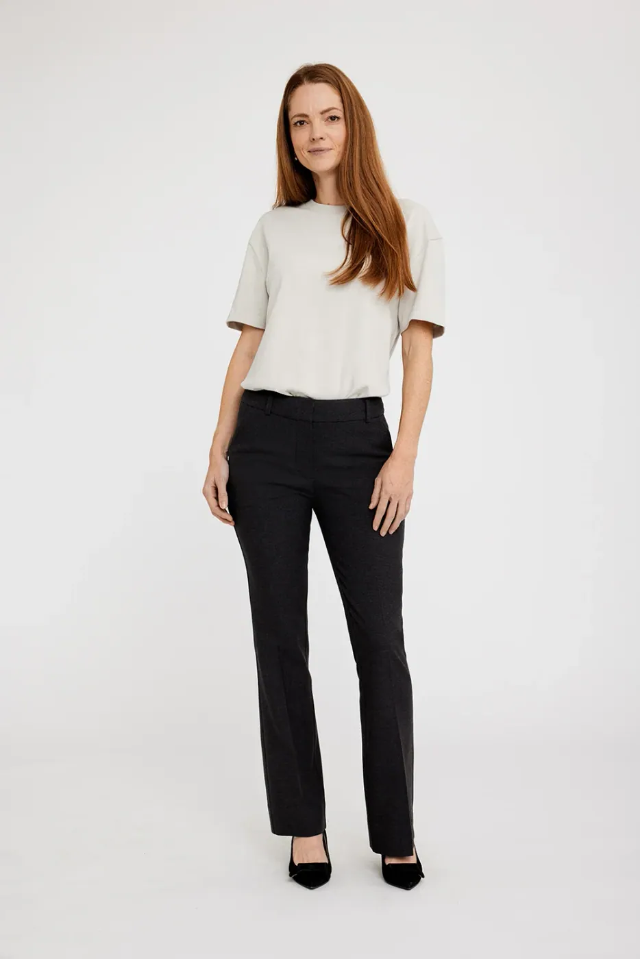 Pantalone Five Units - 22992