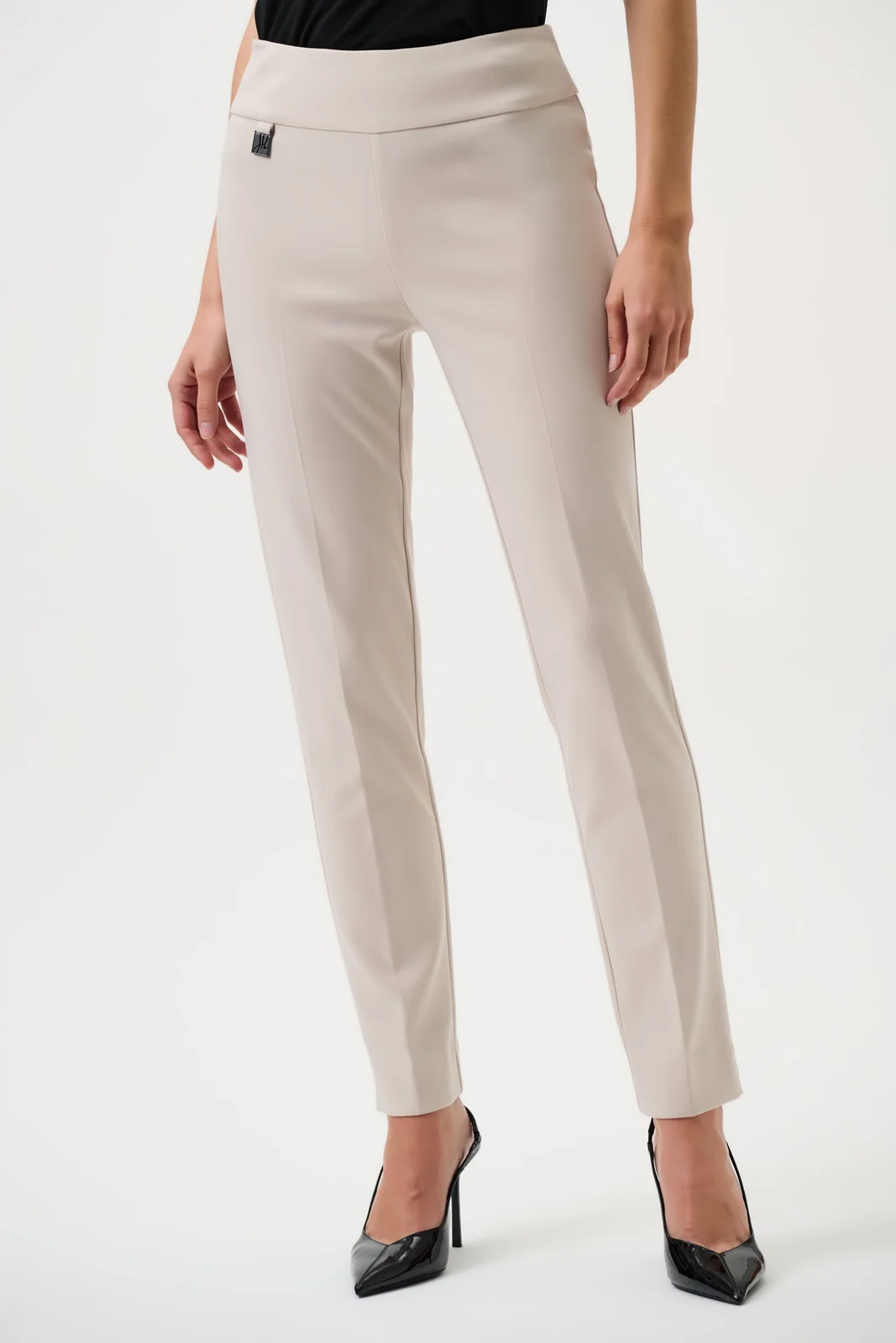 Pantalone Joseph Ribkoff -144092