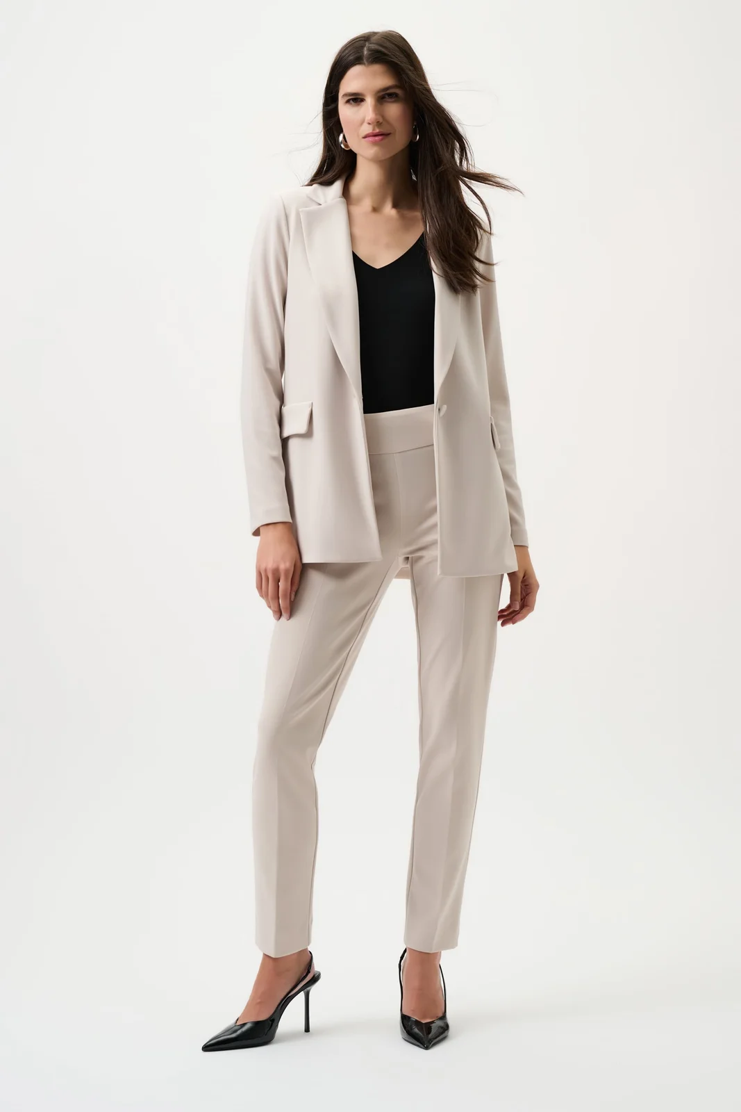 Pantalone Joseph Ribkoff -144092