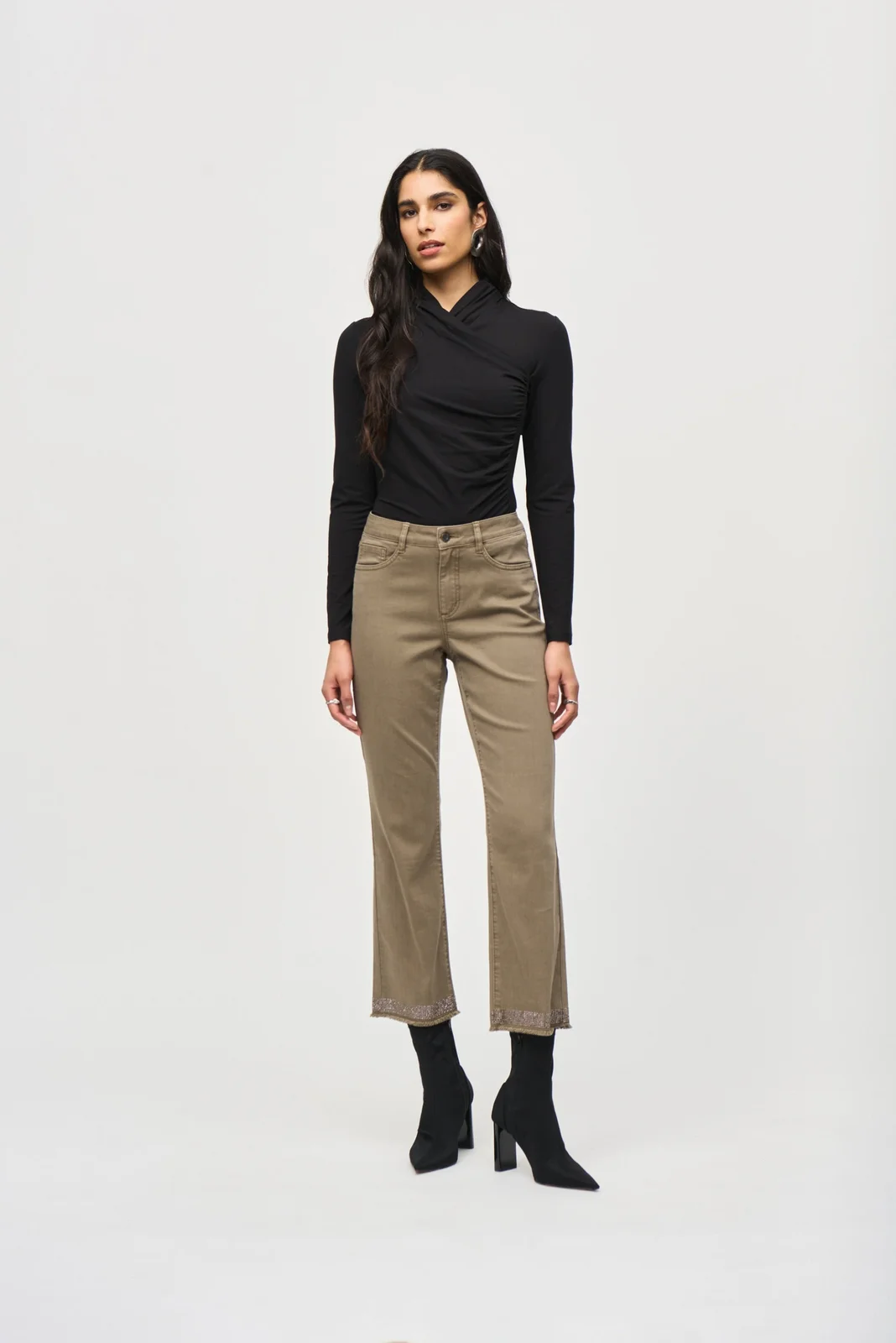 Bluza Joseph Ribkoff - 243148