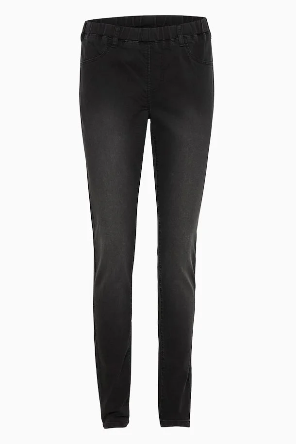 Pantalone Bon'A Parte - 40101425
