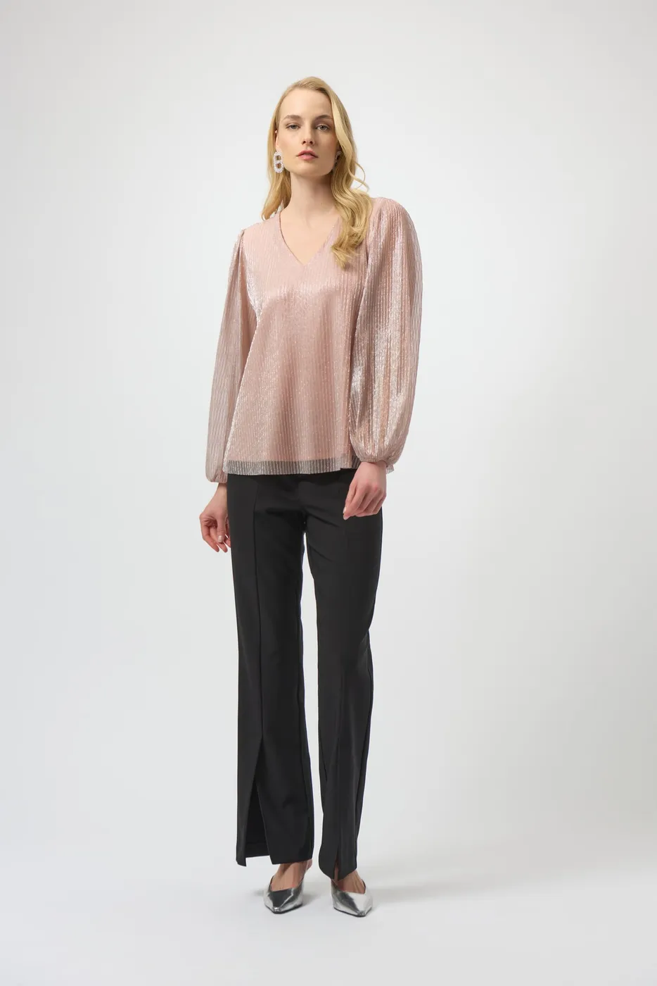 Bluza Joseph Ribkoff - 254163