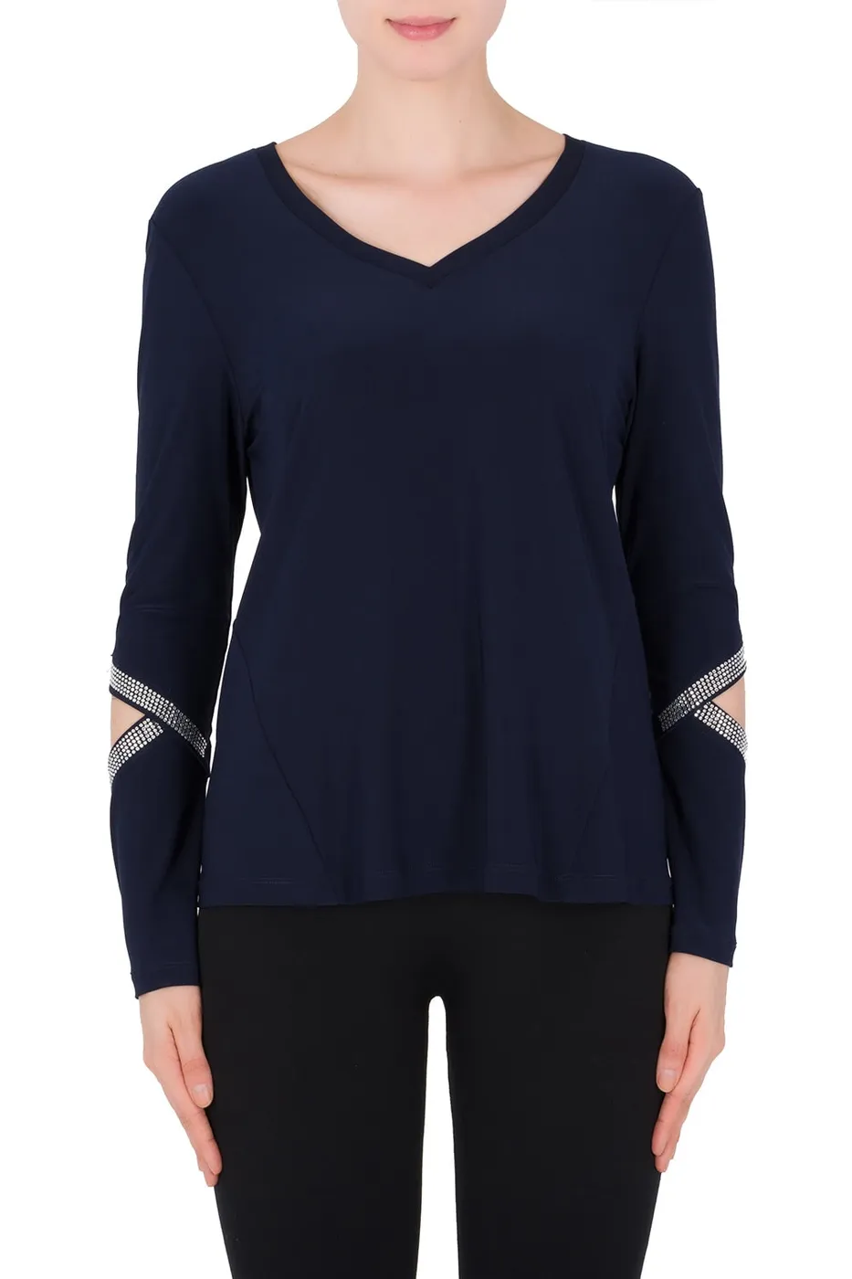 Bluza Joseph Ribkoff - 184141