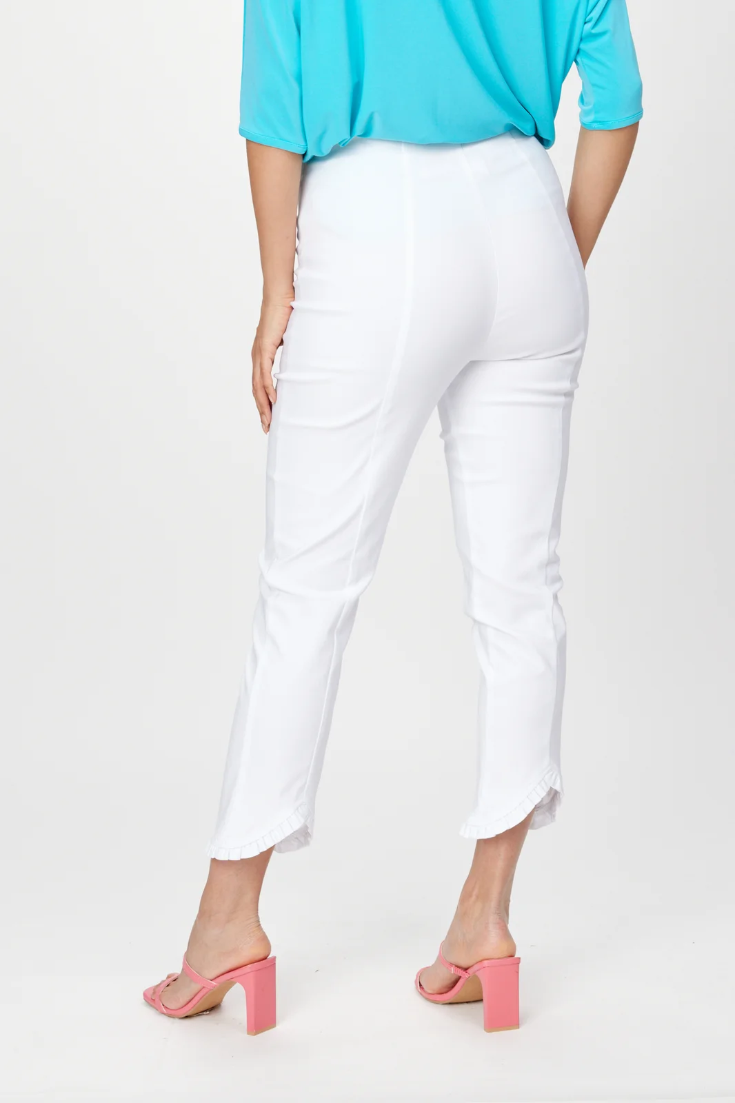 Pantalone Joseph Ribkoff - 242145