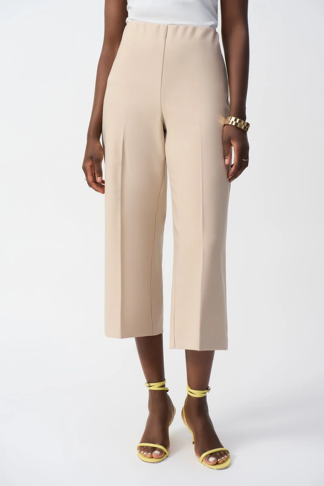 Pantalone Joseph Ribkoff - 251265 2