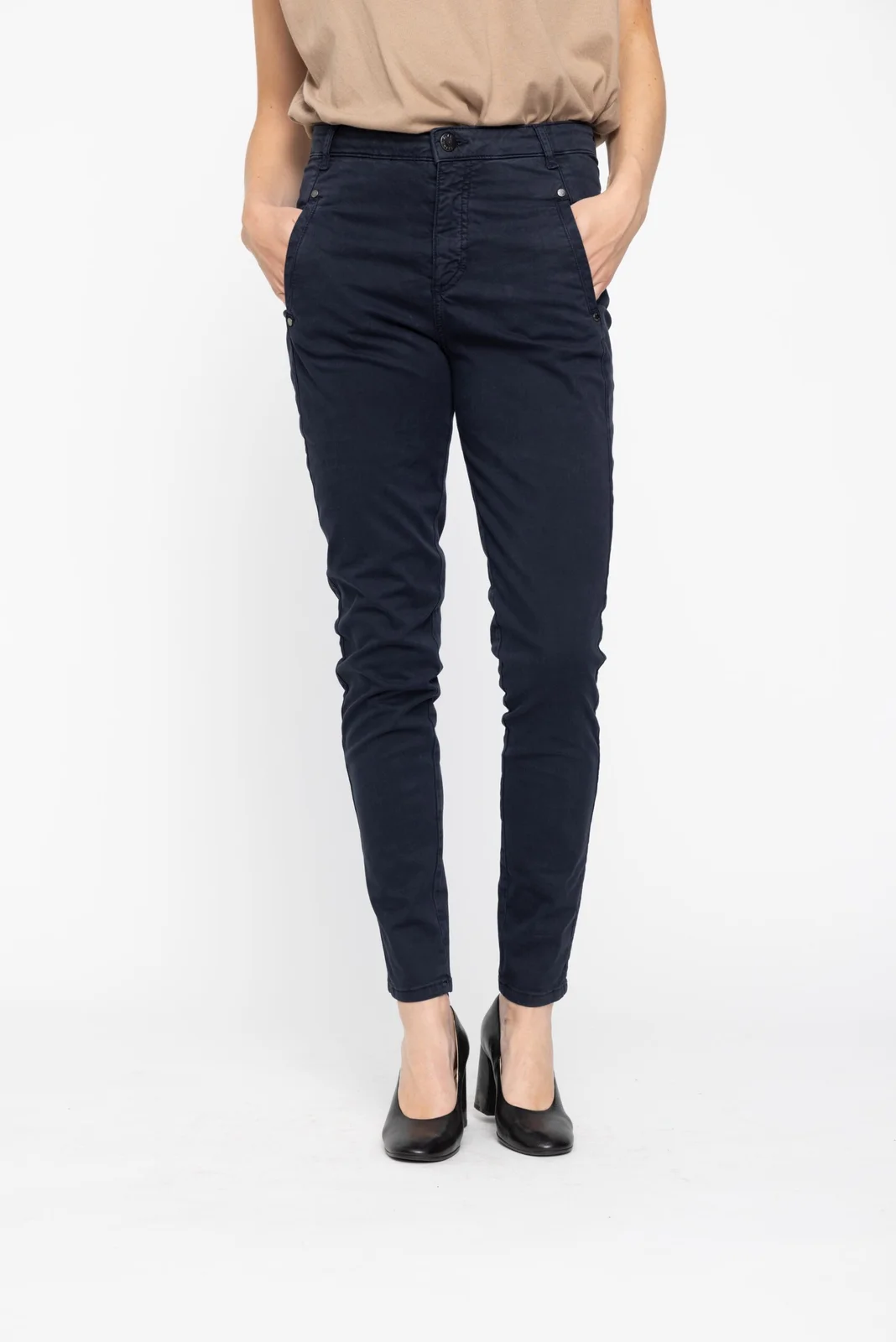 Pantalone Five Units - 22865