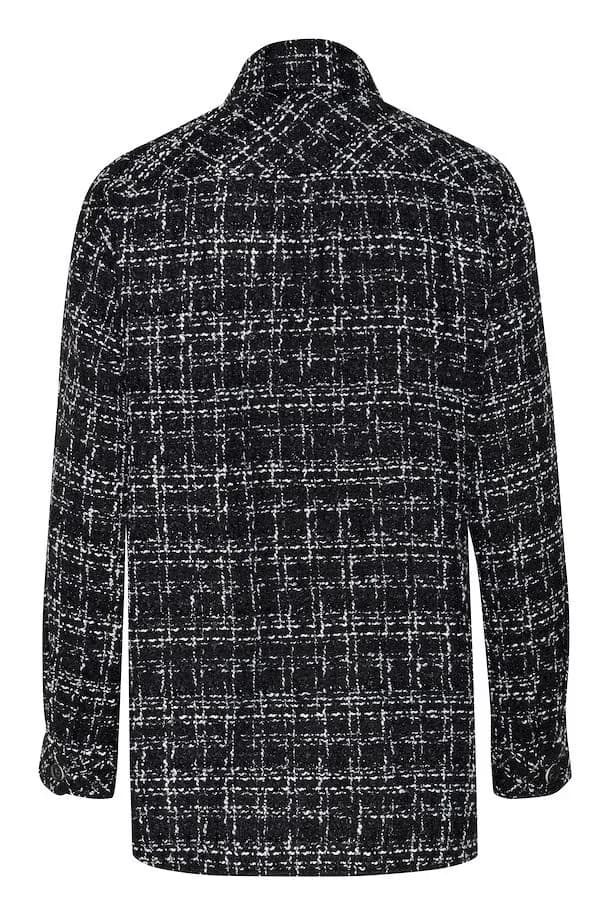 Košulja B.Young - 20808824