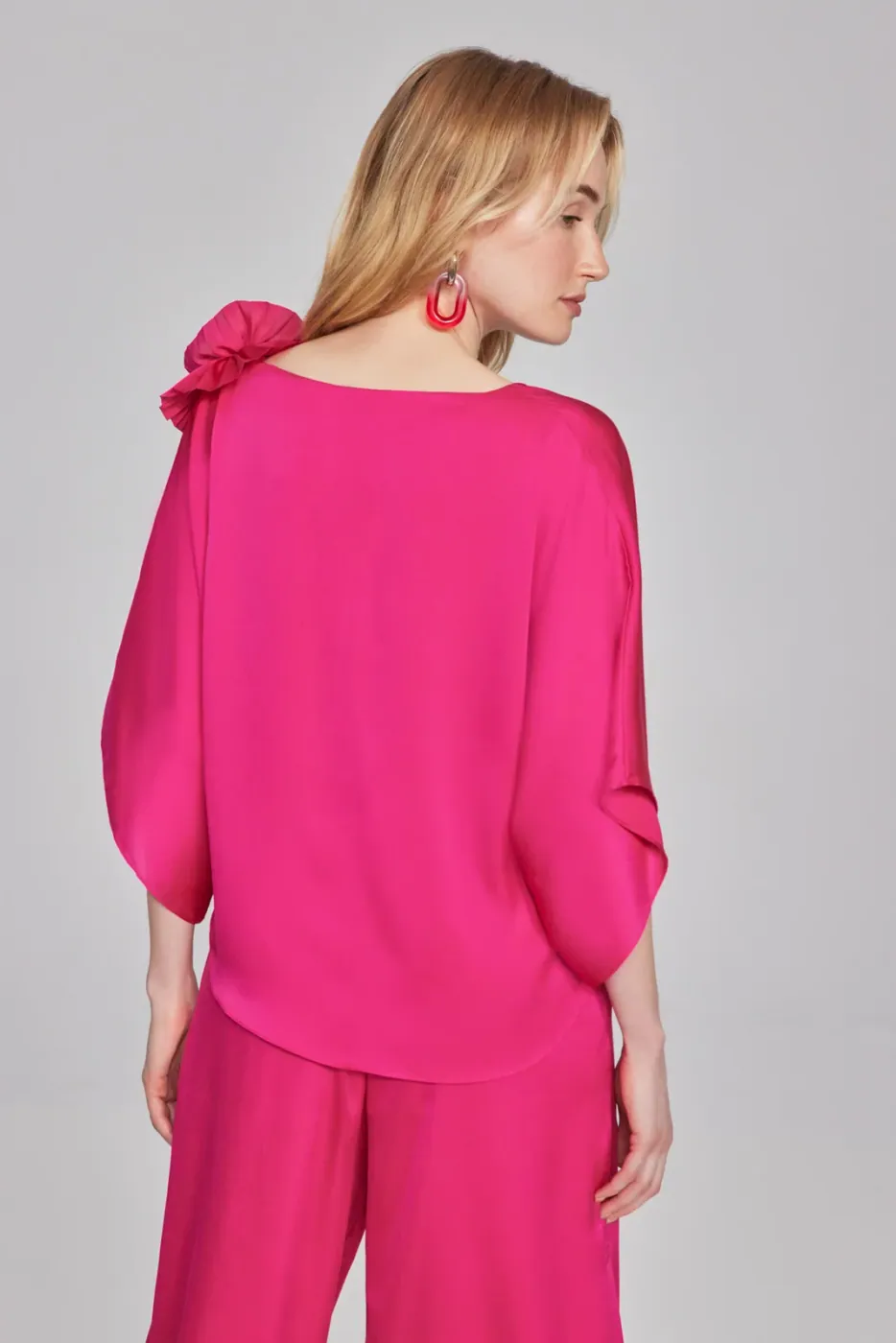 Bluza Joseph Ribkoff - 241767