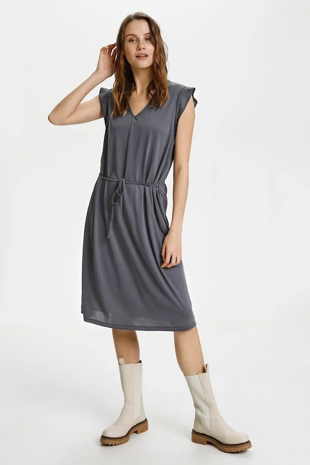 Dress Saint Tropez - 30511271