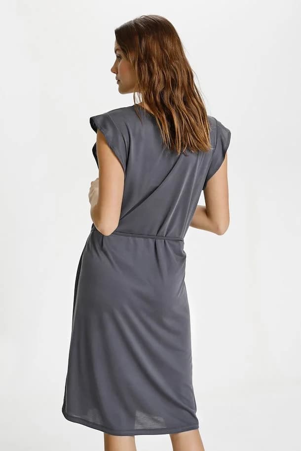 Dress Saint Tropez - 30511271