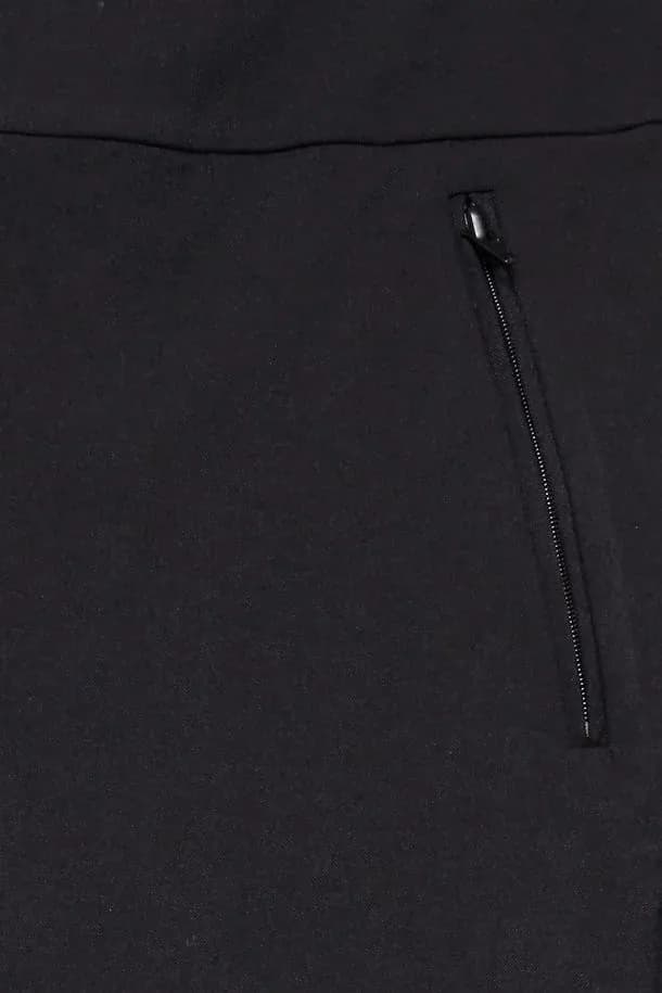 Pantalone Ichi - 20108136