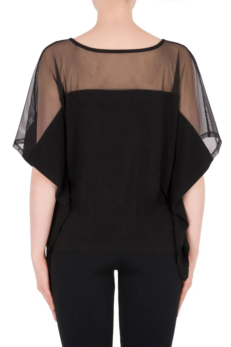 Bluza Joseph Ribkoff - 184421