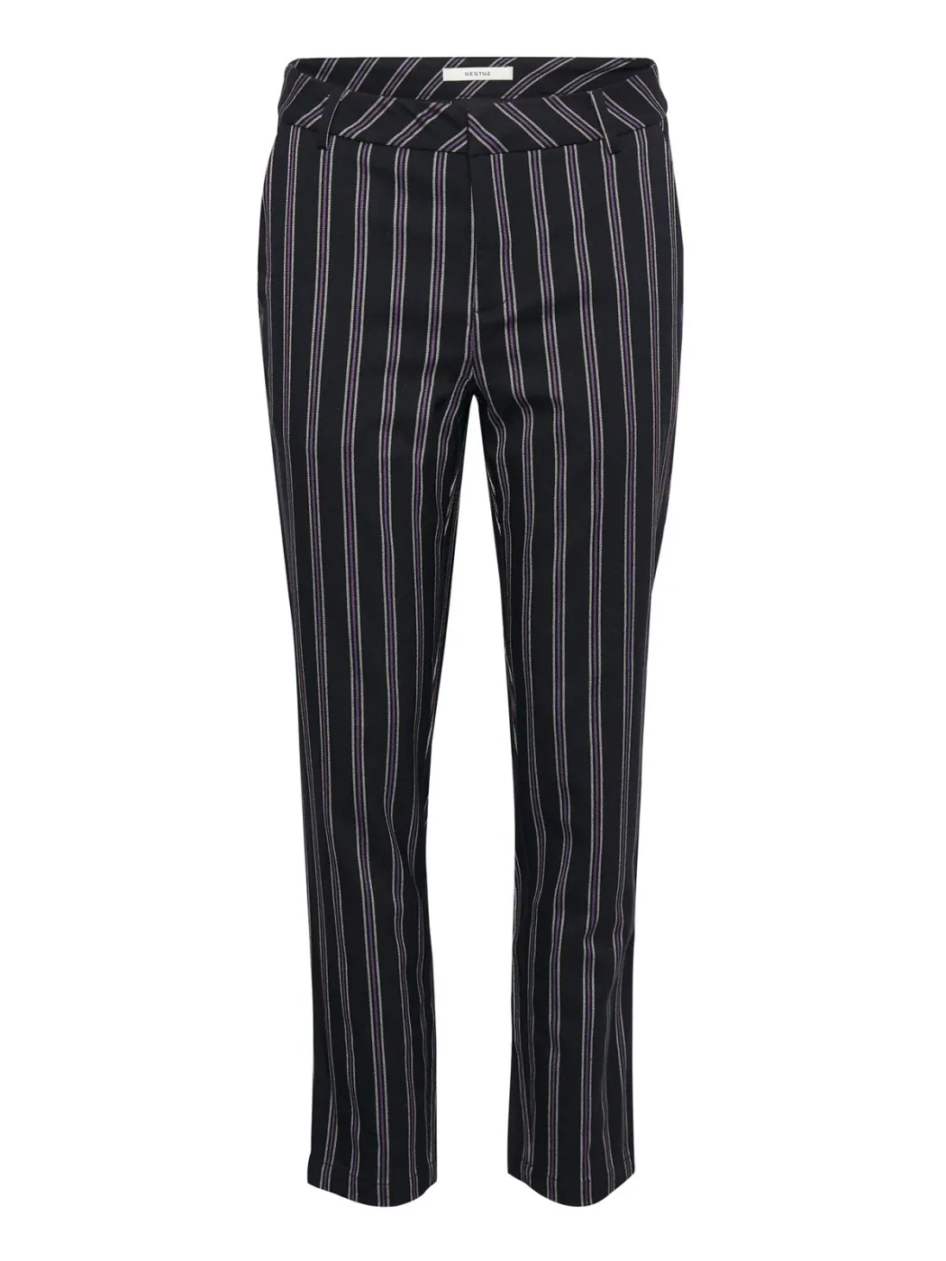 Pantalone Gestuz - 10903065