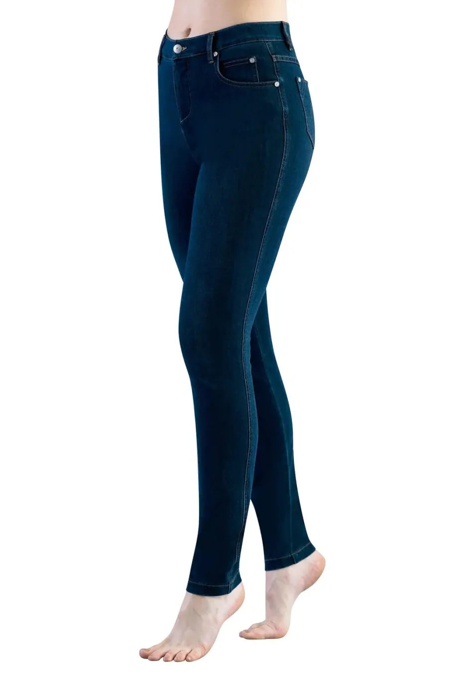 Pantalone Marble - MA 2407