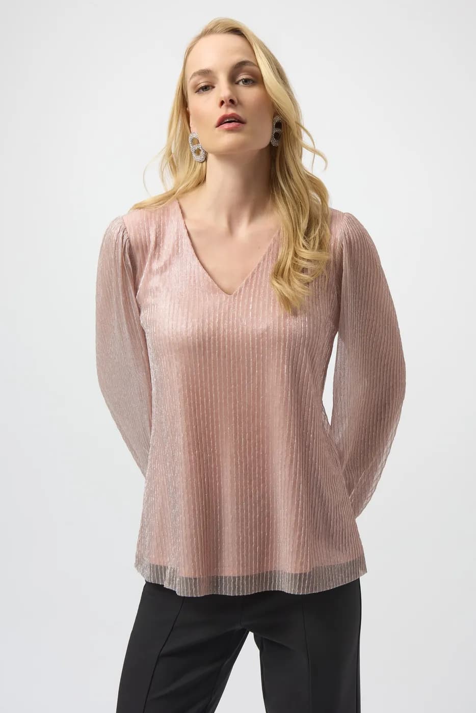 Bluza Joseph Ribkoff - 254163