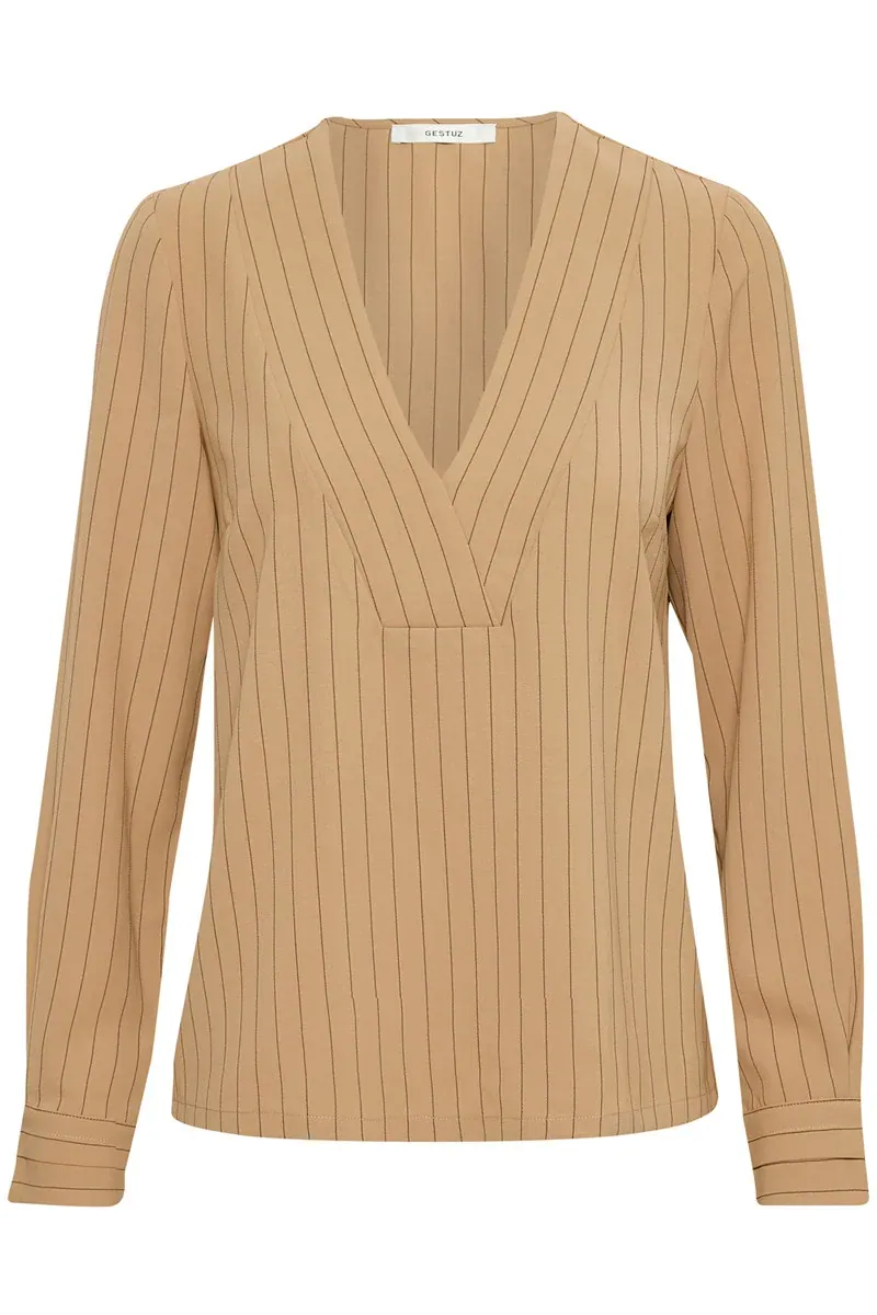 Bluza GESTUZ 10903049