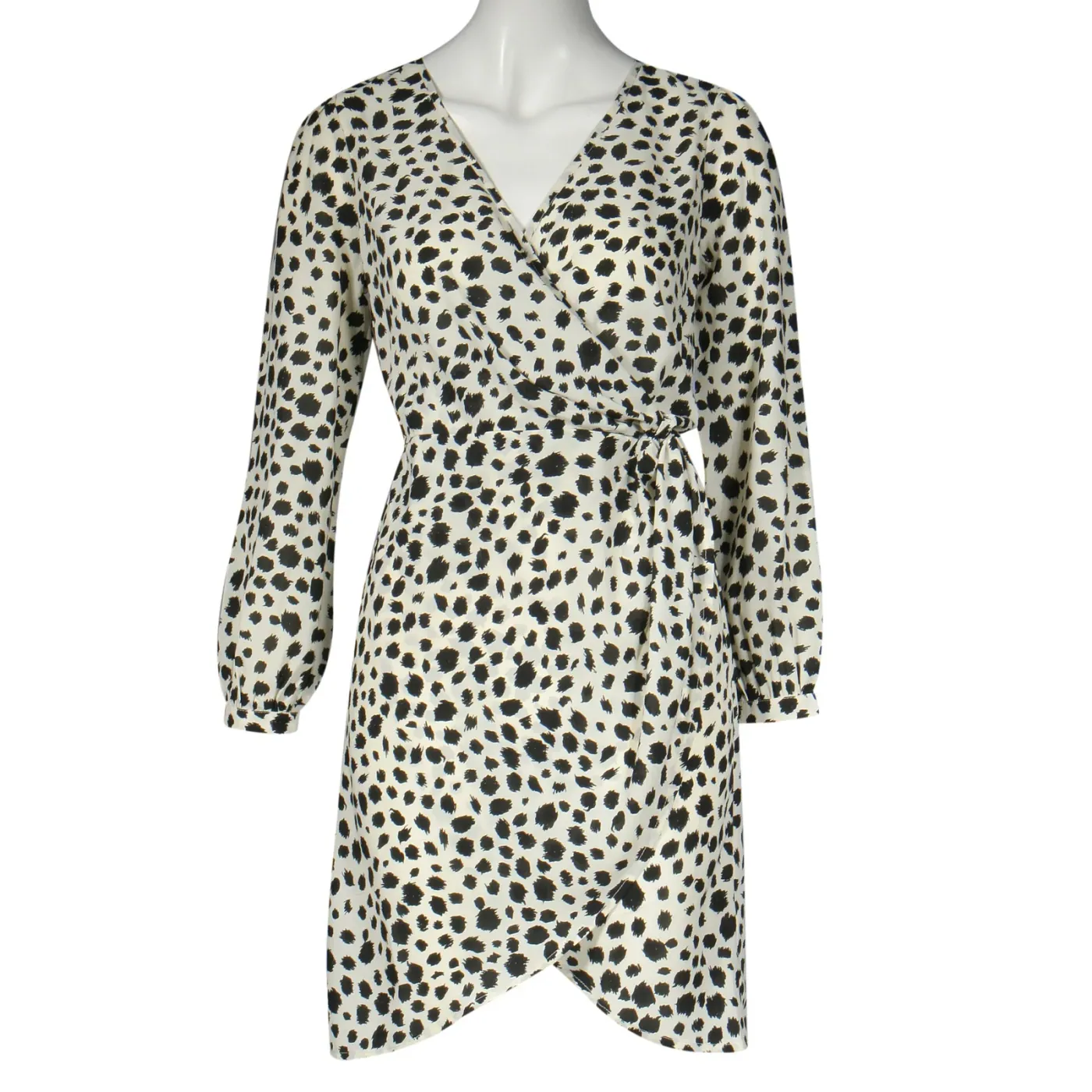 Haljina Affinity - DR 001268