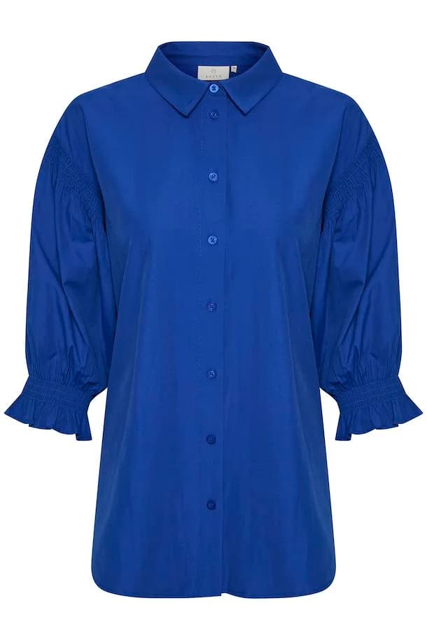 Bluza Kaffe - 10552019