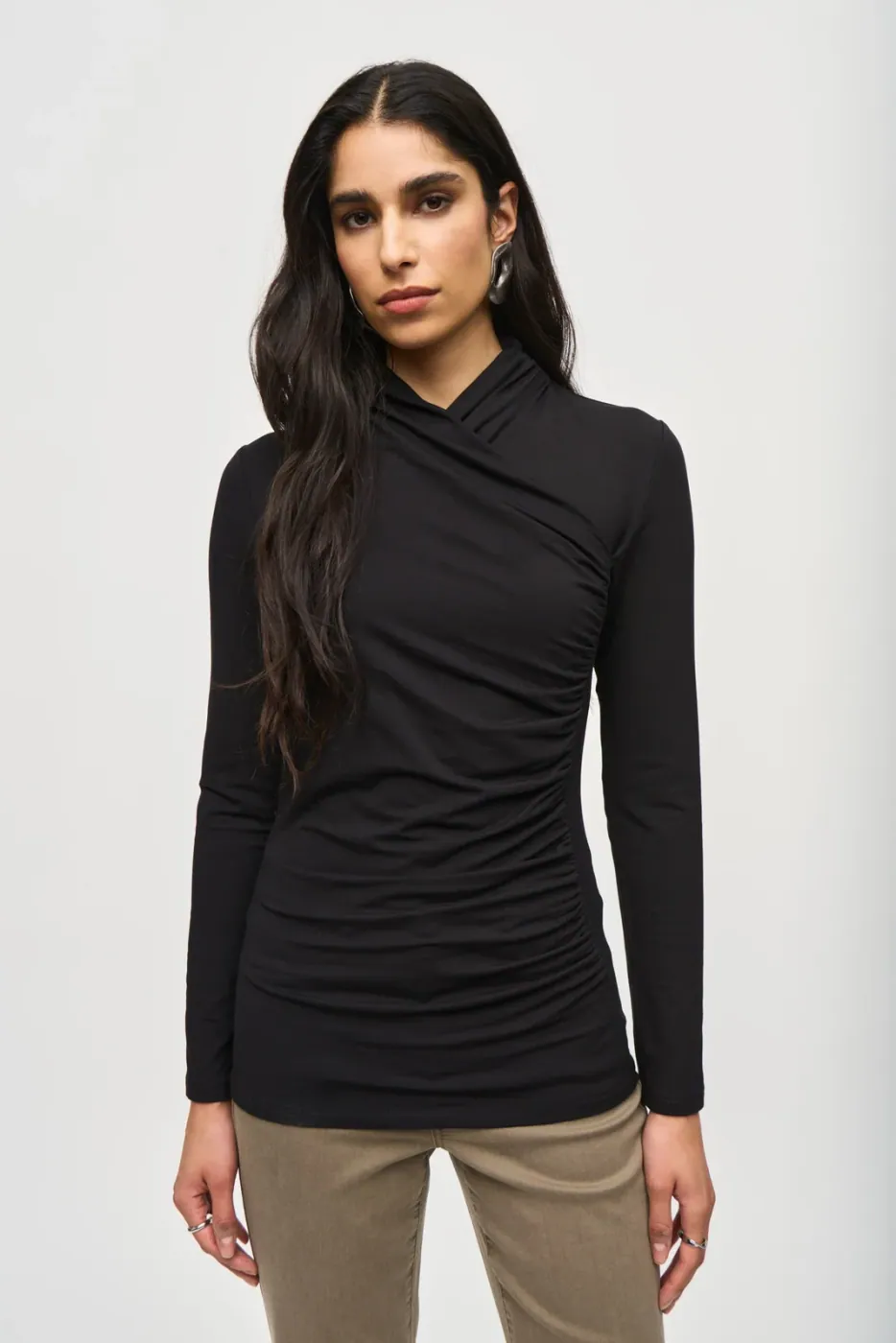 Bluza Joseph Ribkoff - 243148