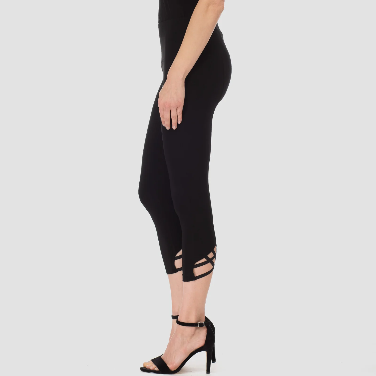 Pantalone Joseph Ribkoff - 182100