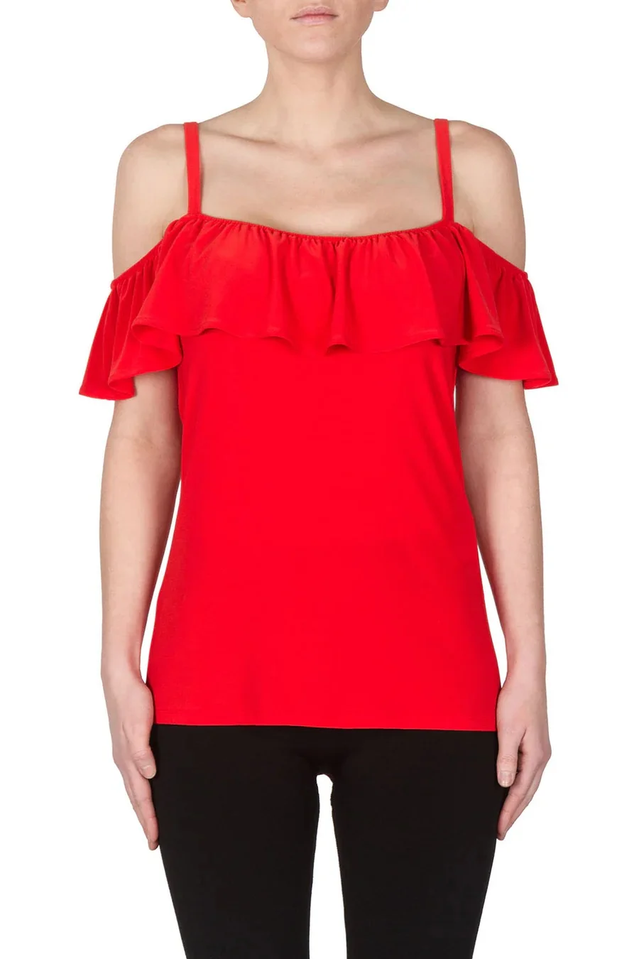 Bluza Joseph Ribkoff - 172125