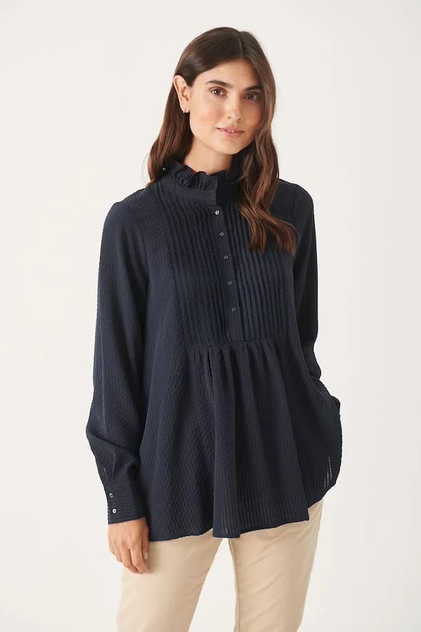 Bluza Part Two - 30306543