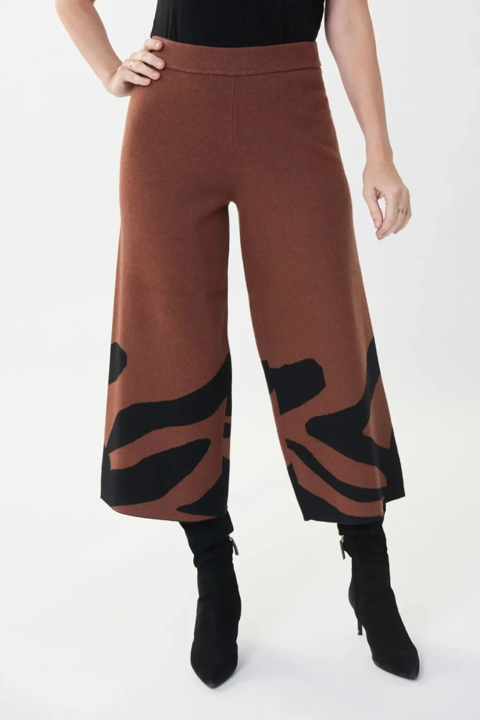 Pantalone Joseph Ribkoff - 223949