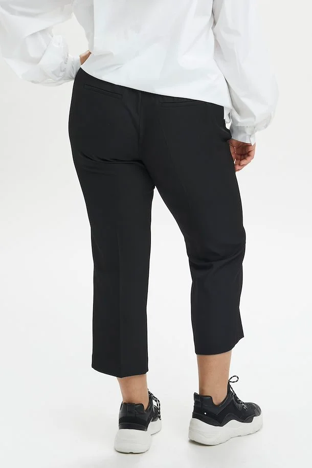 Pantalone Kaffe - 10580571