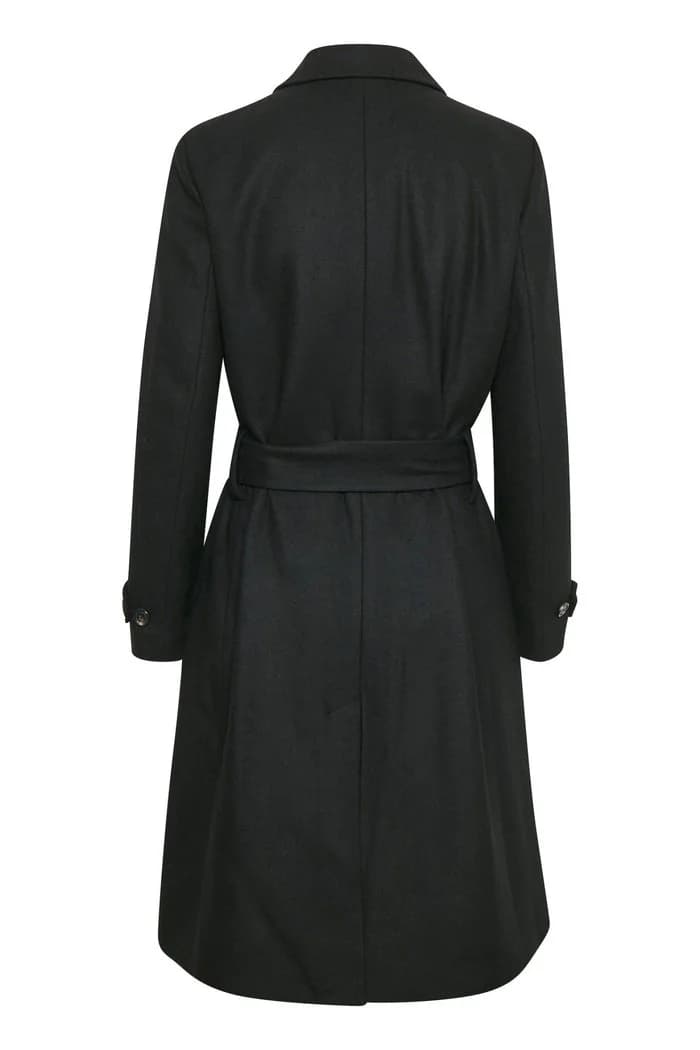 Kaput In Wear - 30105553