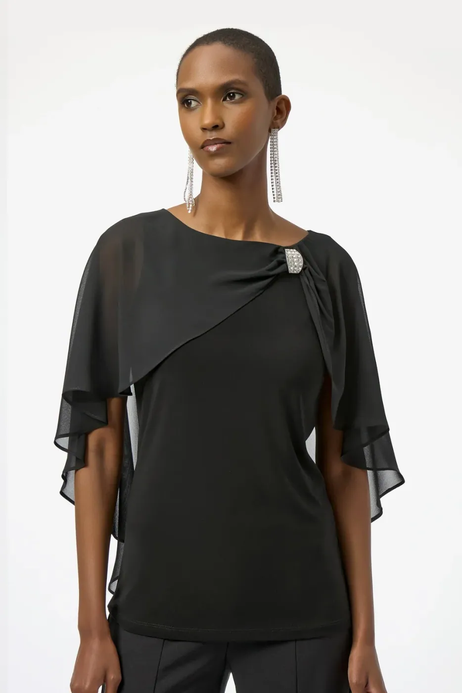 Bluza Joseph Ribkoff - 254021