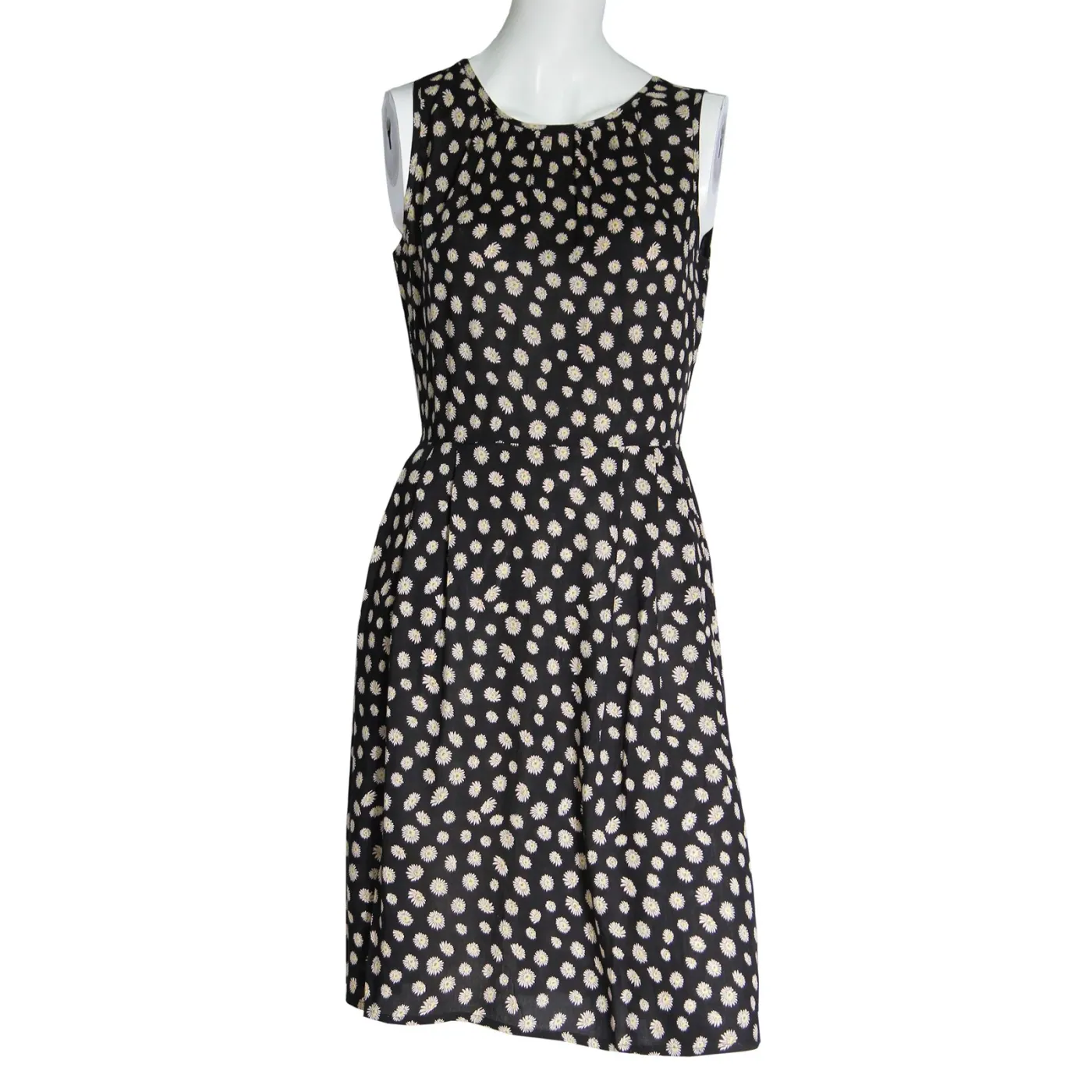 Haljina Affinity - DR 001239 A