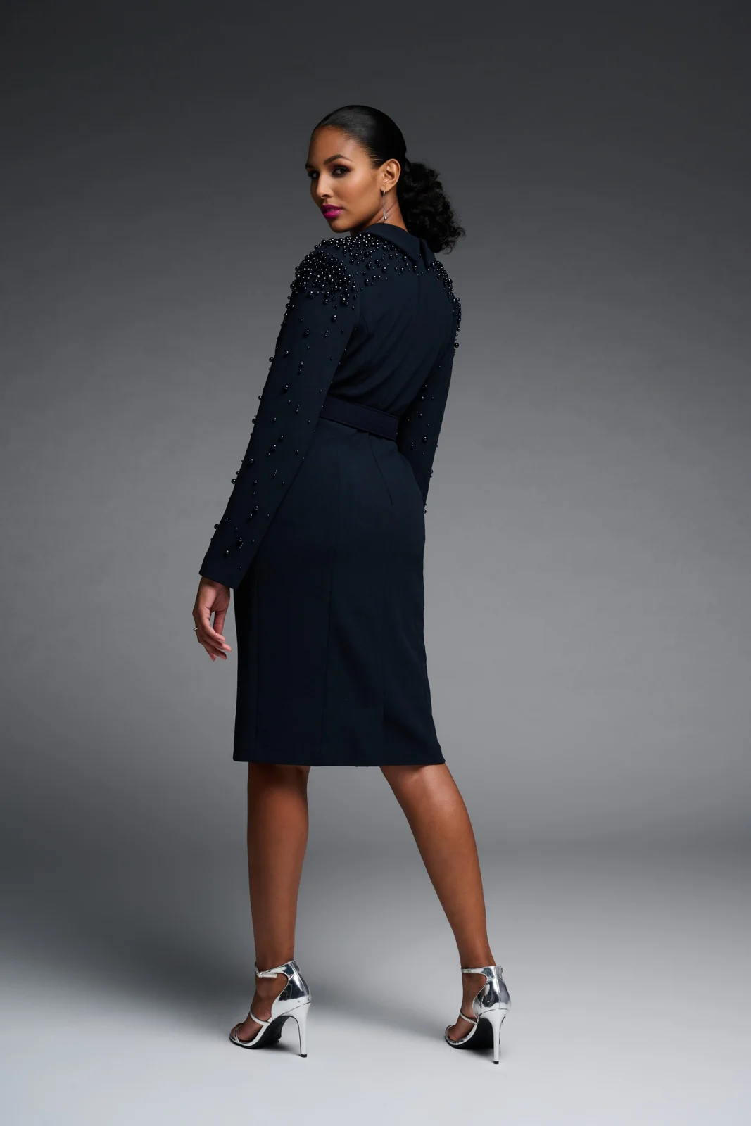 Haljina Joseph Ribkoff - 223727