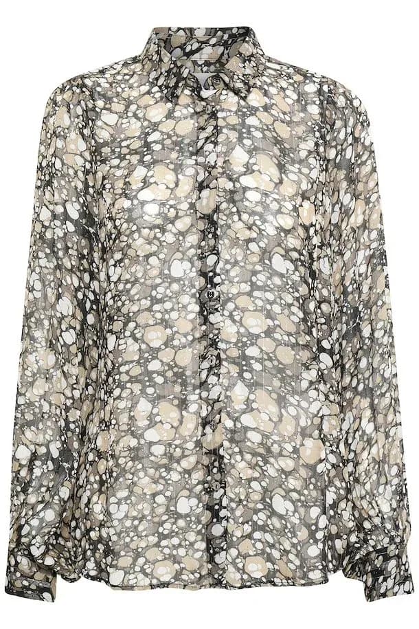 Bluza In Wear - 30105838