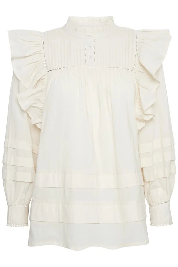 Bluza Part Two - 30306235