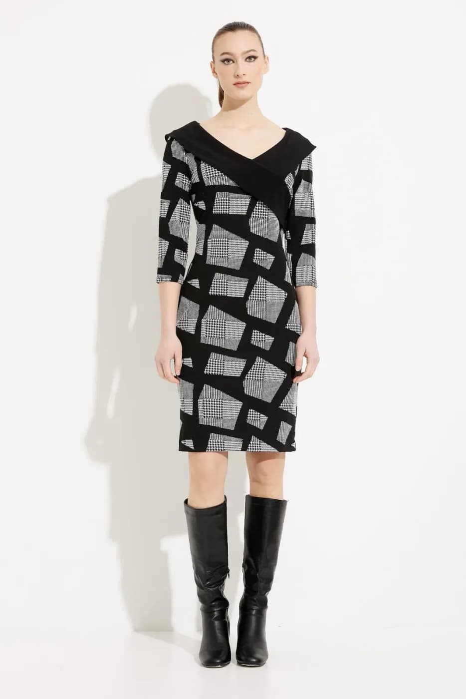Haljina Joseph Ribkoff - 233295
