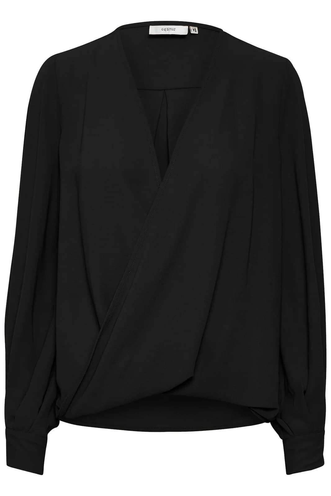 Bluza GESTUZ - 10904125