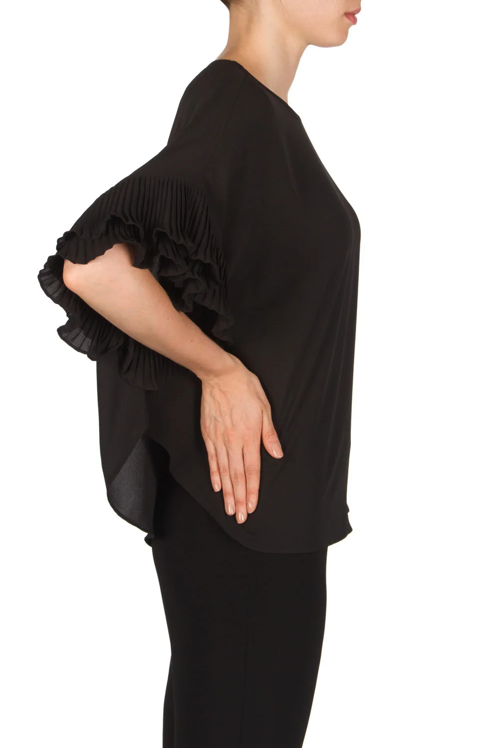 Bluza Joseph Ribkoff - 181292